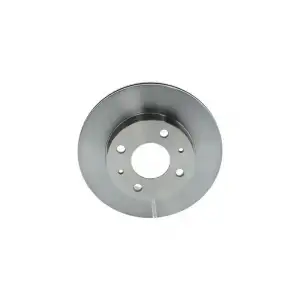 BOSCH Fren Diski Ön (0986479R23) - Japon Araçları