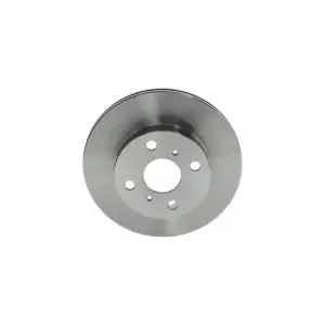 BOSCH Fren Diski Ön (0986479R75) - Japon Araçları