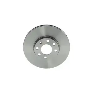 BOSCH Fren Diski Ön (Adet) (0986479R76) - Opel