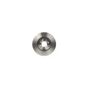 BOSCH Fren Diski Ön (0986479R80) - Japon Araçları