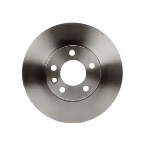 BOSCH Fren Diski Ön (Ddf1253 / Df4308s (Adet Fiyat)) - VW Grubu (VW/Audi/Seat/Skoda) 0986479R84