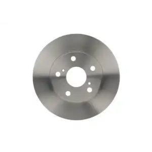 BOSCH Fren Diski Ön (0986479R97) - Japon Araçları