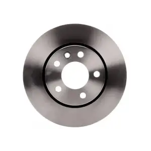 BOSCH Fren Diski Arka (28682 / Ddf1286 / Df4312 (Adet Fiyat)) - VW Grubu (VW/Audi/Seat/Skoda) 0986479S06