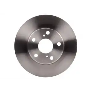BOSCH Fren Diski Ön (0986479S16) - Japon Araçları
