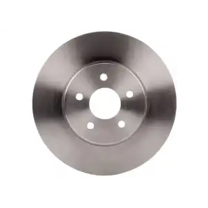 BOSCH Fren Diski Ön ((Adet Fiyatıdır)) (0986479S48) - Ford