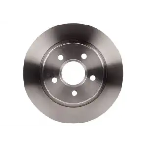 BOSCH Fren Diski Arka ([280-41 Mm] Adet) - Ford 0986479S49