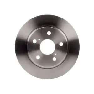 BOSCH Fren Diski Arka (0986479S64) - Japon Araçları