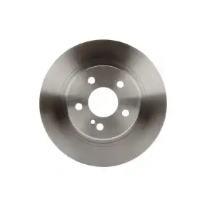 BOSCH Fren Diski Arka (0986479S92) - Mercedes-Benz