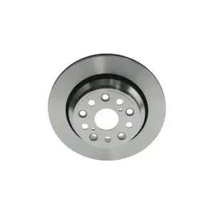 BOSCH Fren Diski Ön (0986479T06) - Japon Araçları