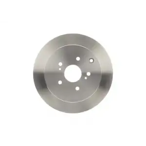 BOSCH Fren Diski Arka (0986479T16) - Japon Araçları