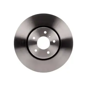 BOSCH Fren Diski Ön (0986479T32) - Japon Araçları