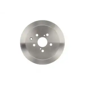 BOSCH Fren Diski Arka (0986479T57) - Japon Araçları