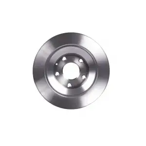 BOSCH Fren Diski Arka (0986479V04) - Japon Araçları