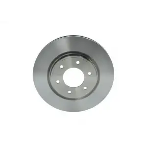BOSCH Fren Diski Ön (0986479V51) - Japon Araçları