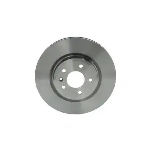 BOSCH Fren Diski Ön (0986479W52) - Ford