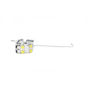 BOSCH Fren Limitörü - VW Grubu (VW/Audi/Seat/Skoda) 0986482033