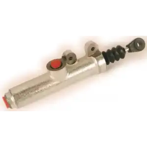BOSCH Debriyaj Merkezi Üst (19,00 Mm) - Mercedes-Benz 0986486043