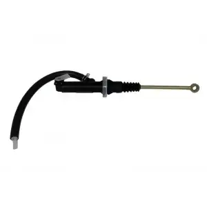 BOSCH Debriyaj Merkezi Üst (0986486148) - Ford