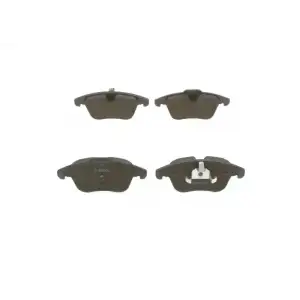 BOSCH Fren Balatası Ön (Lr-004936/30793107) - Ford 0986494246