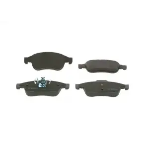 BOSCH Fren Balatası Ön (0986494441) - Renault / Dacia
