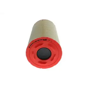 BOSCH Hava Filtresi (09864B0032) - Ağır Vasıta
