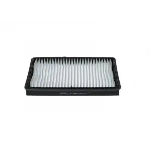 BOSCH Polen Filtresi (09864B5001) - Opel