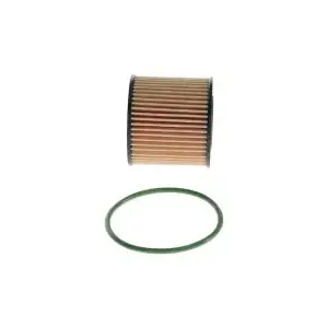 BOSCH Yağ Filtresi (09864B7081) - Japon Araçları