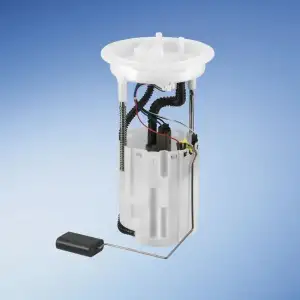 BOSCH Yakıt Pompası (Samandirali / 7.05656.06.0 / 228-235-070-001z) - VW Grubu (VW/Audi/Seat/Skoda) 0986580940