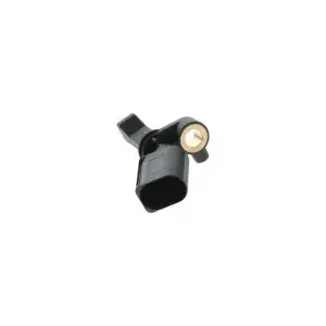 BOSCH ABS Sensörü Arka Sol - VW Grubu (VW/Audi/Seat/Skoda) 0986594502
