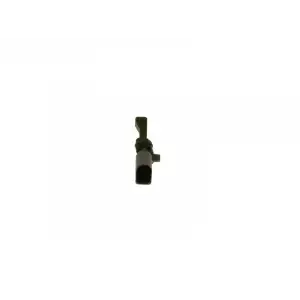 BOSCH ABS Sensörü Arka Sağ - VW Grubu (VW/Audi/Seat/Skoda) 0986594503