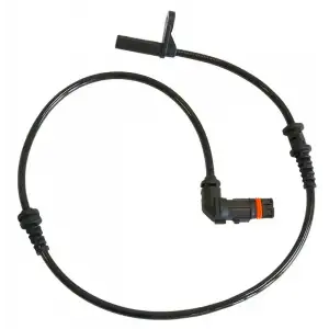 BOSCH ABS Sensörü (Ön Sag/sol) - Mercedes-Benz 0986594548
