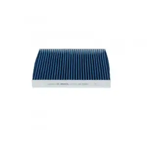 BOSCH Polen Filtresi (0986628625) - Opel