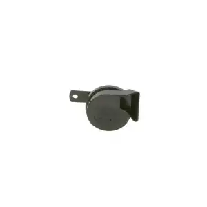 BOSCH Korna (400/420hz) - Mercedes-Benz 0986AH0744