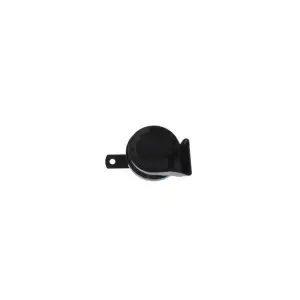 BOSCH Korna (510hz) - Mercedes-Benz 0986AH0745