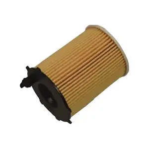BOSCH Yağ Filtresi (11427805978/ 9467565780/y60114302/mn982521/su00100871) - Ford 0986TF0094
