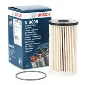 BOSCH Yakıt Filtresi (E85kpd146 / Kx220d) - VW Grubu (VW/Audi/Seat/Skoda) 0986TF0173