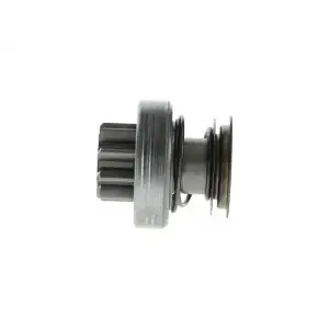 BOSCH Marş Dişlisi (1006209808) - Ford