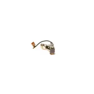 BOSCH Platin ((EDP 36)) - Ford 1237013044