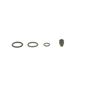 BOSCH Enjektör Tamir Takımı (Conta) - VW Grubu (VW/Audi/Seat/Skoda) 1417010996