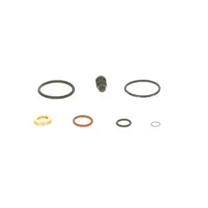 BOSCH Enjektör Tamir Takımı (900.650) - VW Grubu (VW/Audi/Seat/Skoda) 1417010997