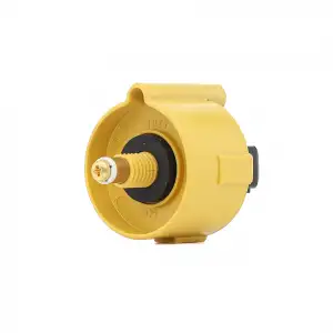 BOSCH Yakıt Filtre Müşürü - Ford 1453465028