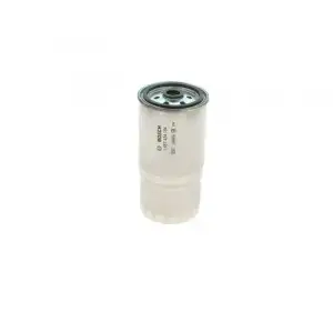 BOSCH Yakıt Filtresi (H119wk / Kc69) - VW Grubu (VW/Audi/Seat/Skoda) 1457434184