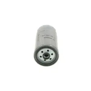 BOSCH Yakıt Filtresi (1457434310) - Fiat / Alfa / Lancia