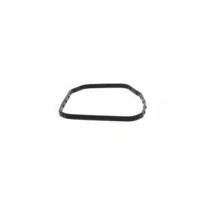 BOSCH Conta (1460206305) - VW Grubu (VW/Audi/Seat/Skoda)