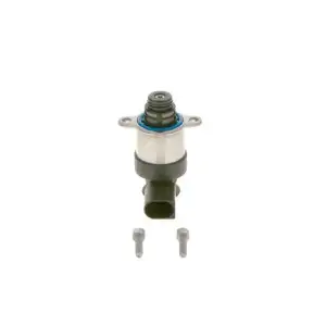 BOSCH Yakıt Ventili (1462C00987) - VW Grubu (VW/Audi/Seat/Skoda)