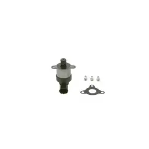 BOSCH Mazot Pompa Basınç Müşürü (1465ZS0001) - Peugeot / Citroën / DS