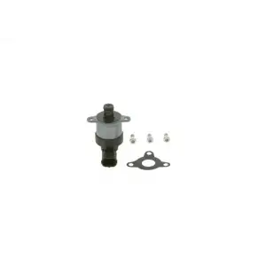 BOSCH Basınç Regülatörü (Yakıt Pompa Müşürü) (1465ZS0034) - Fiat / Alfa / Lancia