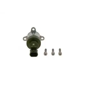 BOSCH Mazot Pompa Basınç Müşürü (1465ZS0052) - Renault / Dacia