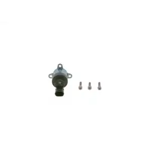 BOSCH Mazot Pompa Basınç Müşürü (1465ZS0108)