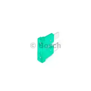 BOSCH Sigorta (30 Amper) - Mercedes-Benz 1904529909